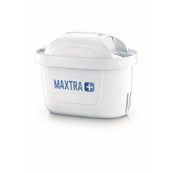 BRITA MAXTRA+ Pack 1