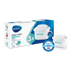 BRITA Maxtra+ Pack 3