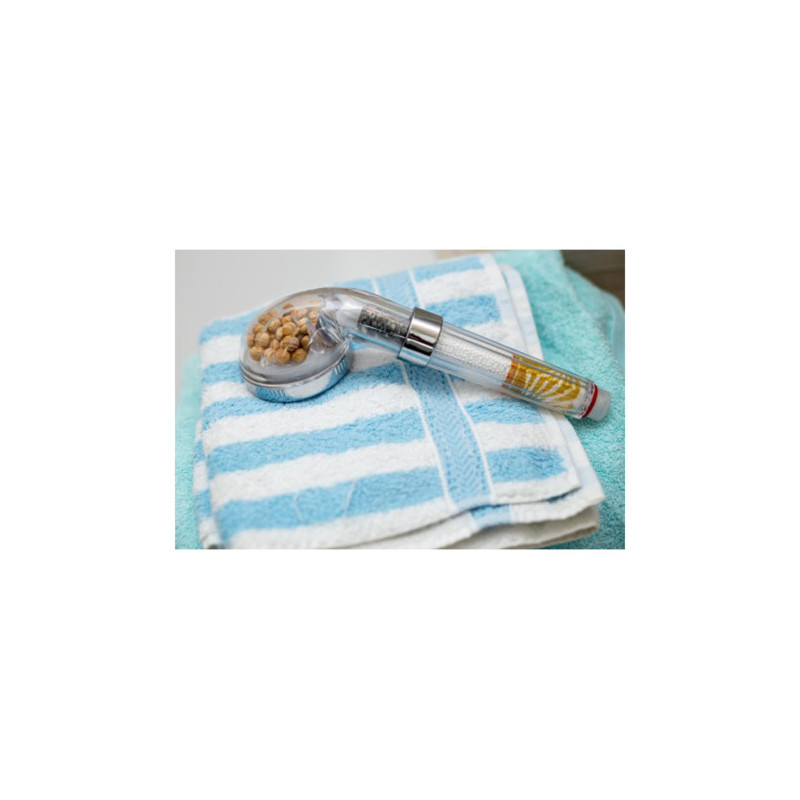 EVA Ultimate tuš glava