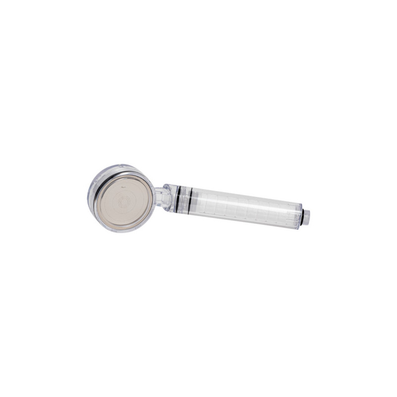 Filter tuš glava PR 9000