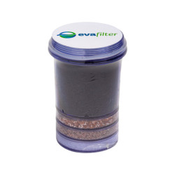 EVA Ultimate filtracijska jezgra