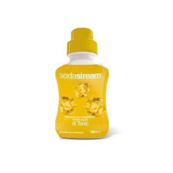 SodaStream - Tonik