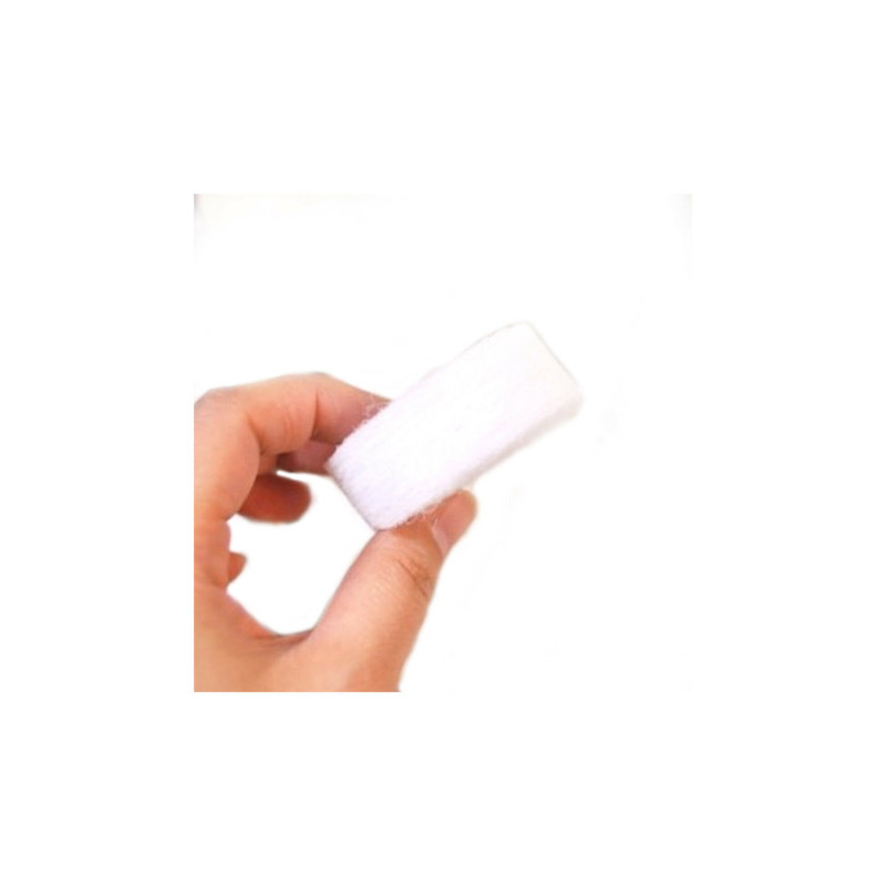 Mikrofilter SuperJet