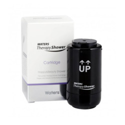 Waters Premium Therapy aromatski uložak