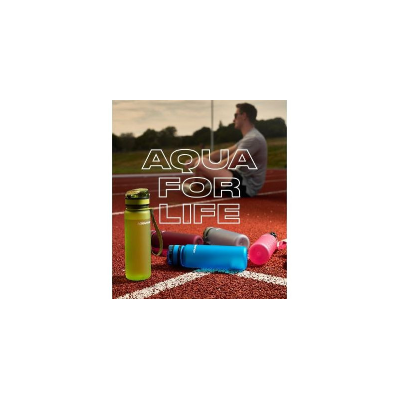 Boca Aquaphor City plava