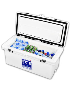 TECHNI ICE prenosne ledenice hladnjaci ( jacere ) SATURO doo Zagreb
