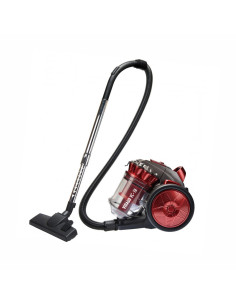Elit Usisavač bez vrećice Virago VC18