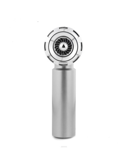 Elit zoomGO - ručni usisivač 4 u 1