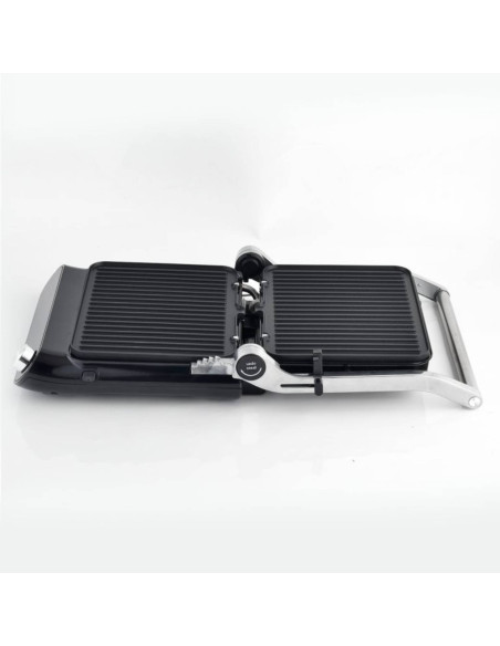 Elit Preklopni roštilj GRILLZILLA 2200W