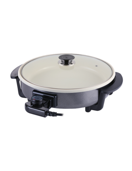 Elit Pizza tava P-40.9 CERAMIC