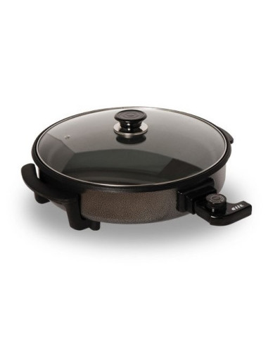 Elit Pizza tava P-40.9