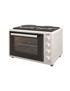 Elit Mini pećnica OPTIDUO 35WH