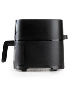 Elit Air Fryer NUTRIFRY AF4000 4L 2