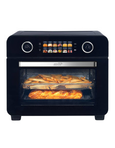 Elit Air Fryer oven NUTRIFRY AF25L 2