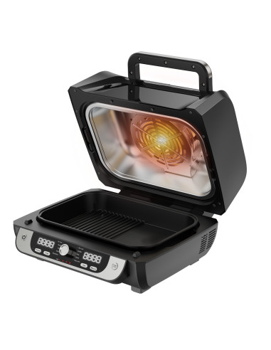 Elit Air Fryer GrillFry360 PRO