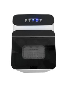 Elit Ledomat IM-25DWH 2