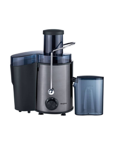 Elit Sokovnik Alu-400B Vitajuice