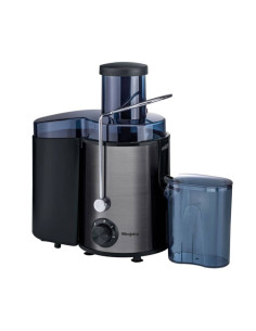 Elit Sokovnik Alu-400B Vitajuice 2