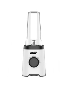 Elit Blender Smoothie BSM-24 320W Fresh&GO 2
