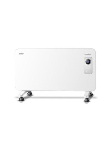 ELIT Smart panel grijalica ZENTRON 1500W