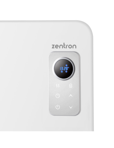 ELIT Smart panel grijalica ZENTRON 1500W