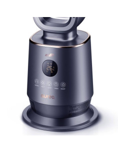 Elit 2u1 Grijalica & ventilator AUREA 2