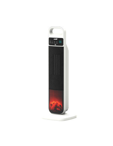 Elit Grijalica stupna PTC Torre 2000W