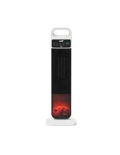 Elit Grijalica stupna PTC Torre 2000W