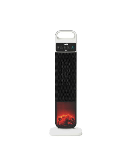 Elit Grijalica stupna PTC Torre 2000W