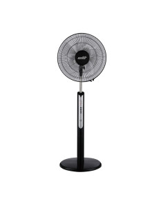Elit Ventilator FR-16HC