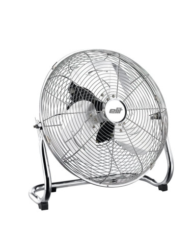 Elit Ventilator FF-1623M