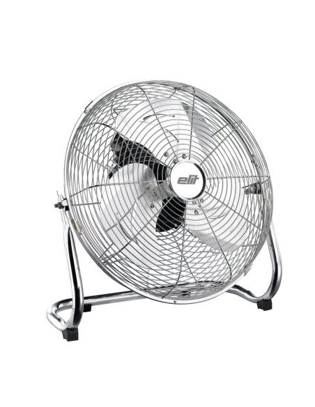 Elit Ventilator FF-1623M