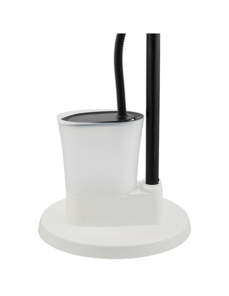 Elit Ventilator mist FMS-4025WH