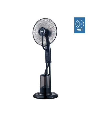 Elit Ventilator mist FMS-4012N