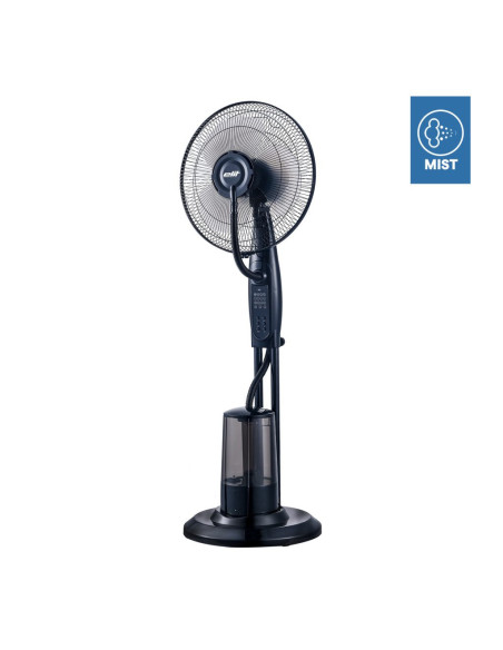 Elit Ventilator mist FMS-4012N