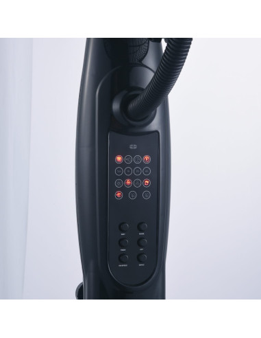 Elit Ventilator mist FMS-4012N