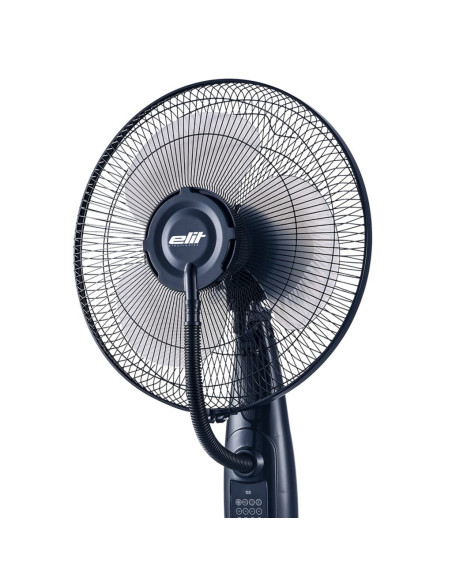 Elit Ventilator mist FMS-4012N