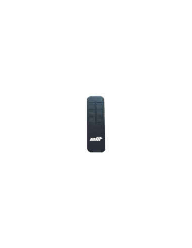 Elit Ventilator mist FMS-4012N