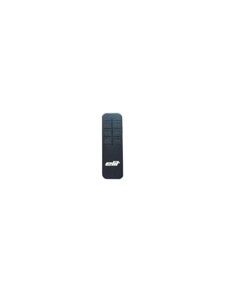 Elit Ventilator mist FMS-4012N