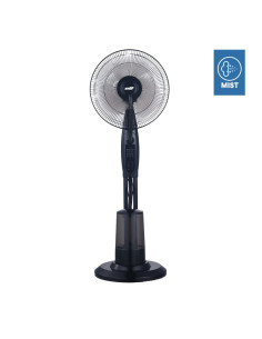 Elit Ventilator mist FMS-4012N 2