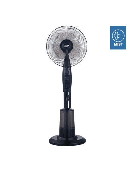 Elit Ventilator mist FMS-4012N