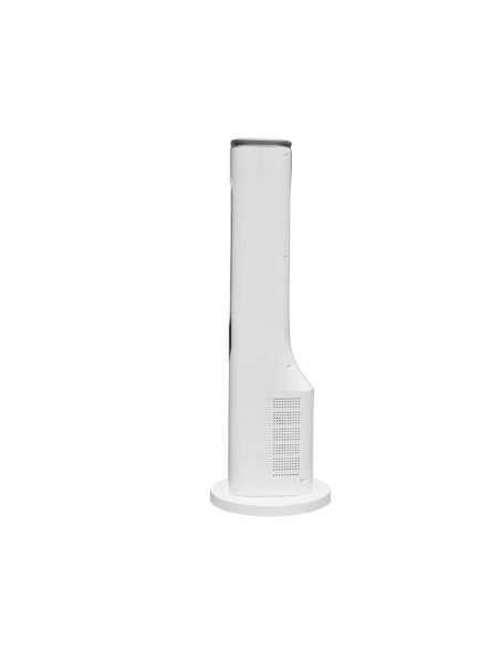 Elit Ventilator BTF-20