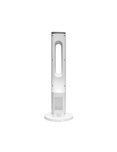 Elit Ventilator BTF-20