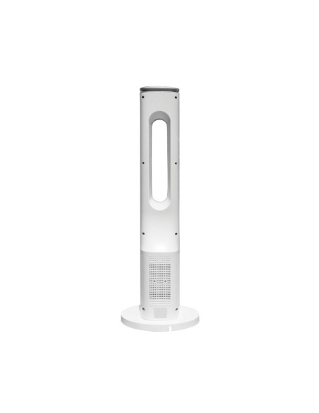 Elit Ventilator BTF-20