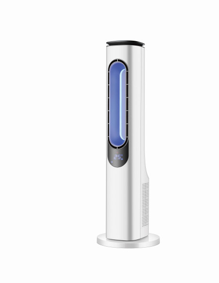 Elit Ventilator BTF-20