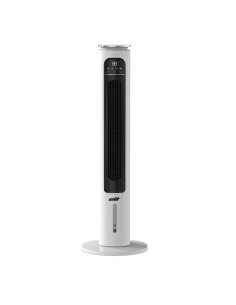 Elit Air cooler TFW-25 ArticTower