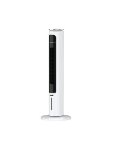 Elit Air cooler TFW-25 ArticTower 2