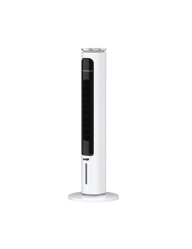 Elit Air cooler TFW-25 ArticTower