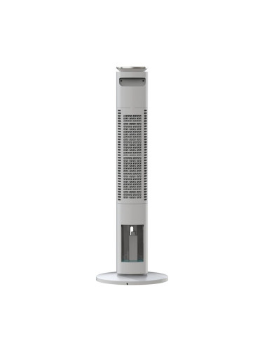 Elit Air cooler TFW-25 ArticTower