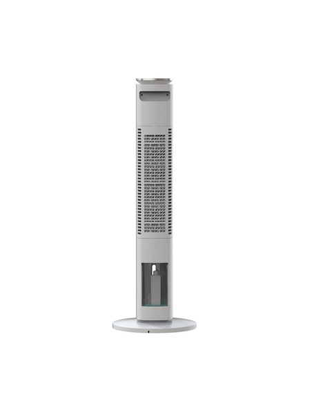 Elit Air cooler TFW-25 ArticTower